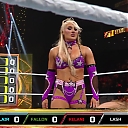 WWE_NXT_Deadline_2023_1080p_HDTV_h264-Star_mp40277.jpg