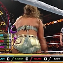 WWE_NXT_Deadline_2023_1080p_HDTV_h264-Star_mp40279.jpg