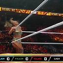 WWE_NXT_Deadline_2023_1080p_HDTV_h264-Star_mp40282.jpg