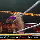 WWE_NXT_Deadline_2023_1080p_HDTV_h264-Star_mp40284.jpg