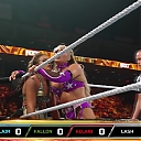 WWE_NXT_Deadline_2023_1080p_HDTV_h264-Star_mp40285.jpg