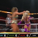 WWE_NXT_Deadline_2023_1080p_HDTV_h264-Star_mp40292.jpg