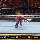 WWE_NXT_Deadline_2023_1080p_HDTV_h264-Star_mp40293.jpg