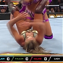 WWE_NXT_Deadline_2023_1080p_HDTV_h264-Star_mp40296.jpg