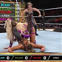 WWE_NXT_Deadline_2023_1080p_HDTV_h264-Star_mp40298.jpg