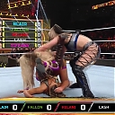 WWE_NXT_Deadline_2023_1080p_HDTV_h264-Star_mp40299.jpg