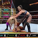 WWE_NXT_Deadline_2023_1080p_HDTV_h264-Star_mp40300.jpg