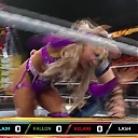 WWE_NXT_Deadline_2023_1080p_HDTV_h264-Star_mp40301.jpg