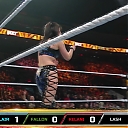 WWE_NXT_Deadline_2023_1080p_HDTV_h264-Star_mp40316.jpg