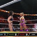 WWE_NXT_Deadline_2023_1080p_HDTV_h264-Star_mp40317.jpg