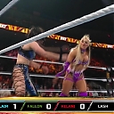 WWE_NXT_Deadline_2023_1080p_HDTV_h264-Star_mp40318.jpg