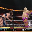 WWE_NXT_Deadline_2023_1080p_HDTV_h264-Star_mp40320.jpg