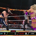 WWE_NXT_Deadline_2023_1080p_HDTV_h264-Star_mp40321.jpg