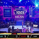 WWE_NXT_Deadline_2023_1080p_HDTV_h264-Star_mp40324.jpg
