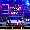 WWE_NXT_Deadline_2023_1080p_HDTV_h264-Star_mp40325.jpg