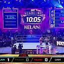 WWE_NXT_Deadline_2023_1080p_HDTV_h264-Star_mp40326.jpg