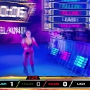 WWE_NXT_Deadline_2023_1080p_HDTV_h264-Star_mp40327.jpg