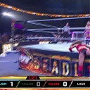 WWE_NXT_Deadline_2023_1080p_HDTV_h264-Star_mp40329.jpg