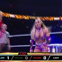 WWE_NXT_Deadline_2023_1080p_HDTV_h264-Star_mp40330.jpg