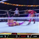 WWE_NXT_Deadline_2023_1080p_HDTV_h264-Star_mp40331.jpg