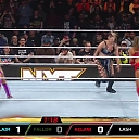 WWE_NXT_Deadline_2023_1080p_HDTV_h264-Star_mp40332.jpg
