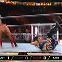 WWE_NXT_Deadline_2023_1080p_HDTV_h264-Star_mp40333.jpg