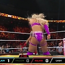 WWE_NXT_Deadline_2023_1080p_HDTV_h264-Star_mp40334.jpg