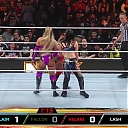 WWE_NXT_Deadline_2023_1080p_HDTV_h264-Star_mp40335.jpg