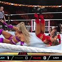 WWE_NXT_Deadline_2023_1080p_HDTV_h264-Star_mp40337.jpg
