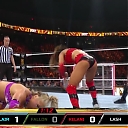 WWE_NXT_Deadline_2023_1080p_HDTV_h264-Star_mp40338.jpg