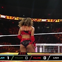 WWE_NXT_Deadline_2023_1080p_HDTV_h264-Star_mp40339.jpg