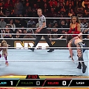WWE_NXT_Deadline_2023_1080p_HDTV_h264-Star_mp40340.jpg