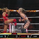 WWE_NXT_Deadline_2023_1080p_HDTV_h264-Star_mp40341.jpg