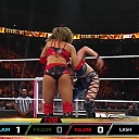 WWE_NXT_Deadline_2023_1080p_HDTV_h264-Star_mp40342.jpg