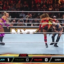 WWE_NXT_Deadline_2023_1080p_HDTV_h264-Star_mp40343.jpg
