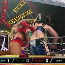 WWE_NXT_Deadline_2023_1080p_HDTV_h264-Star_mp40345.jpg