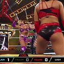 WWE_NXT_Deadline_2023_1080p_HDTV_h264-Star_mp40346.jpg