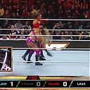 WWE_NXT_Deadline_2023_1080p_HDTV_h264-Star_mp40348.jpg