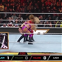 WWE_NXT_Deadline_2023_1080p_HDTV_h264-Star_mp40349.jpg