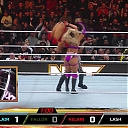 WWE_NXT_Deadline_2023_1080p_HDTV_h264-Star_mp40350.jpg