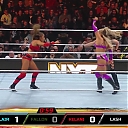 WWE_NXT_Deadline_2023_1080p_HDTV_h264-Star_mp40351.jpg