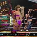 WWE_NXT_Deadline_2023_1080p_HDTV_h264-Star_mp40352.jpg