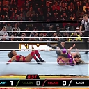 WWE_NXT_Deadline_2023_1080p_HDTV_h264-Star_mp40353.jpg