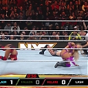 WWE_NXT_Deadline_2023_1080p_HDTV_h264-Star_mp40354.jpg
