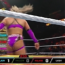 WWE_NXT_Deadline_2023_1080p_HDTV_h264-Star_mp40355.jpg