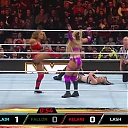 WWE_NXT_Deadline_2023_1080p_HDTV_h264-Star_mp40356.jpg