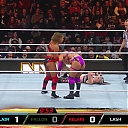 WWE_NXT_Deadline_2023_1080p_HDTV_h264-Star_mp40357.jpg