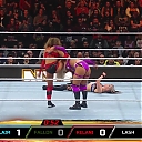 WWE_NXT_Deadline_2023_1080p_HDTV_h264-Star_mp40358.jpg
