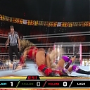 WWE_NXT_Deadline_2023_1080p_HDTV_h264-Star_mp40359.jpg