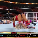 WWE_NXT_Deadline_2023_1080p_HDTV_h264-Star_mp40360.jpg